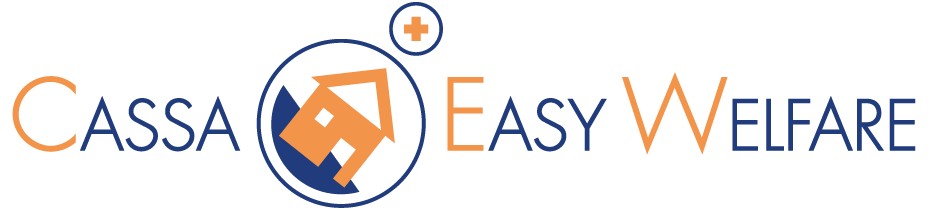 LOGO_CASSA_SANITARIA_2-01